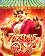 Racing Games