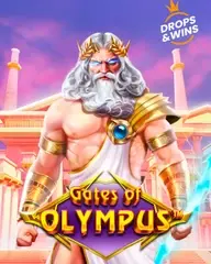 Multiplayer Games